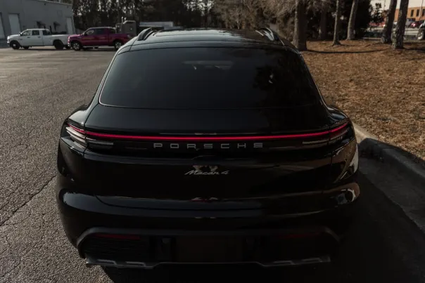 Wombet Kazino Android/iOS Lietotne