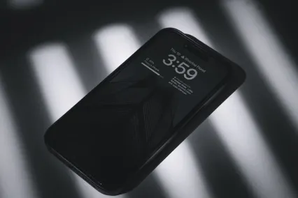 Wombet Kazino Mobilā lietotne